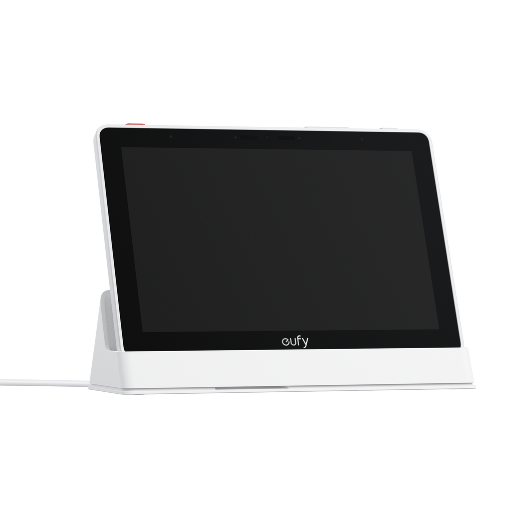 https://cdn.shopify.com/s/files/1/0504/7094/4954/files/T87A0-ID-Left_view-US-01.png?v=1751355999