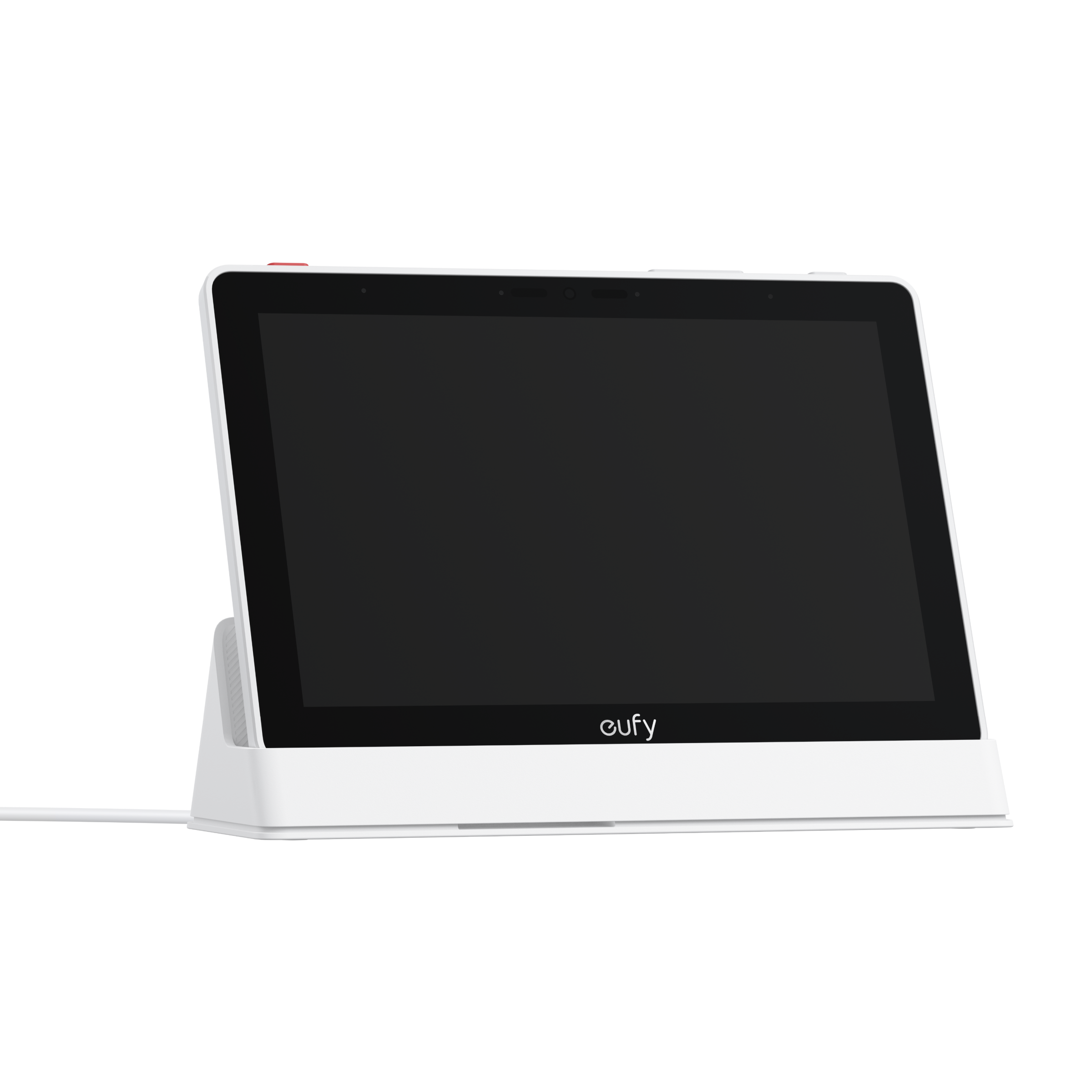 https://cdn.shopify.com/s/files/1/0504/7094/4954/files/T87A0-ID-Left_view-US-01.png?v=1751355999