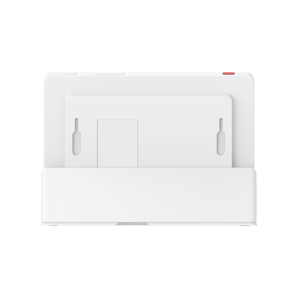 https://cdn.shopify.com/s/files/1/0504/7094/4954/files/T87A0-ID-Rear_view-US-01.png?v=1751355999