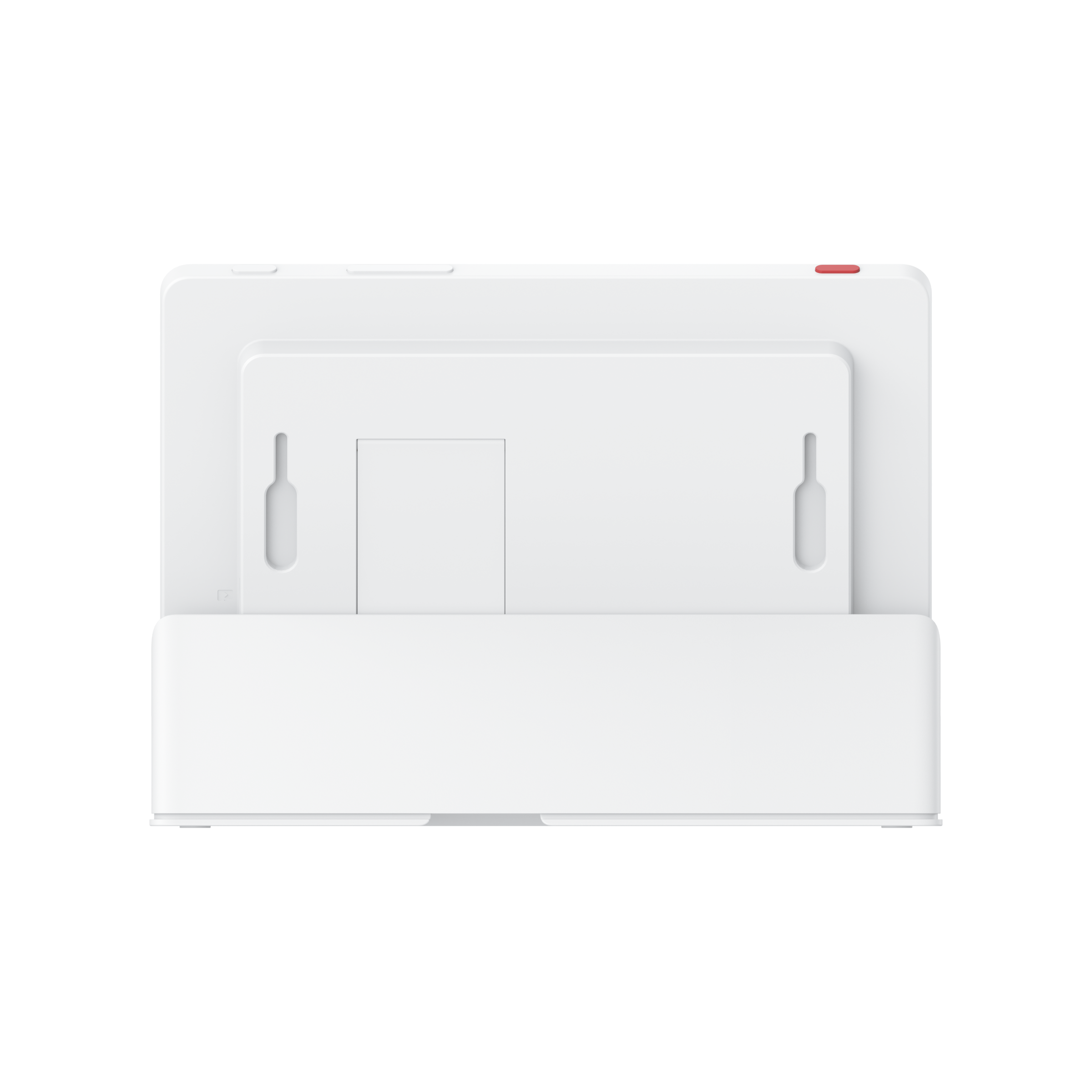 https://cdn.shopify.com/s/files/1/0504/7094/4954/files/T87A0-ID-Rear_view-US-01.png?v=1751355999