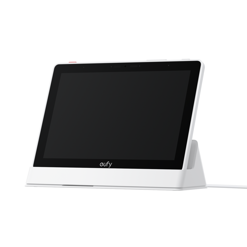 https://cdn.shopify.com/s/files/1/0504/7094/4954/files/T87A00-ID-Right_view-US-01.png?v=1751355999