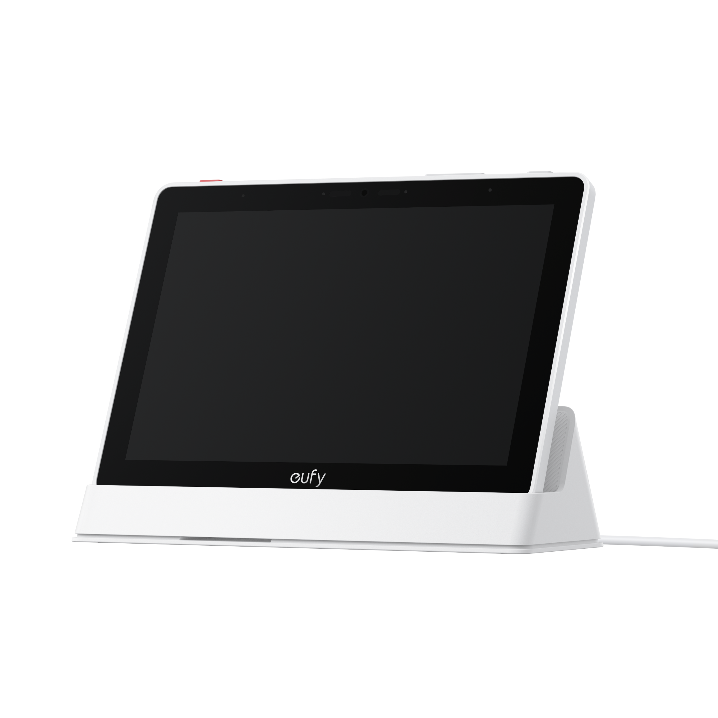 https://cdn.shopify.com/s/files/1/0504/7094/4954/files/T87A00-ID-Right_view-US-01.png?v=1751355999