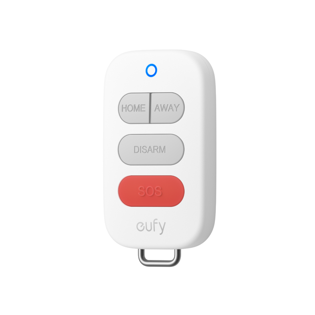 https://cdn.shopify.com/s/files/1/0504/7094/4954/files/T90K0121_US_1200x1200_3_16f3124a-f66a-4c7e-b55a-2be9f5ea3f9a.png?v=1752722079