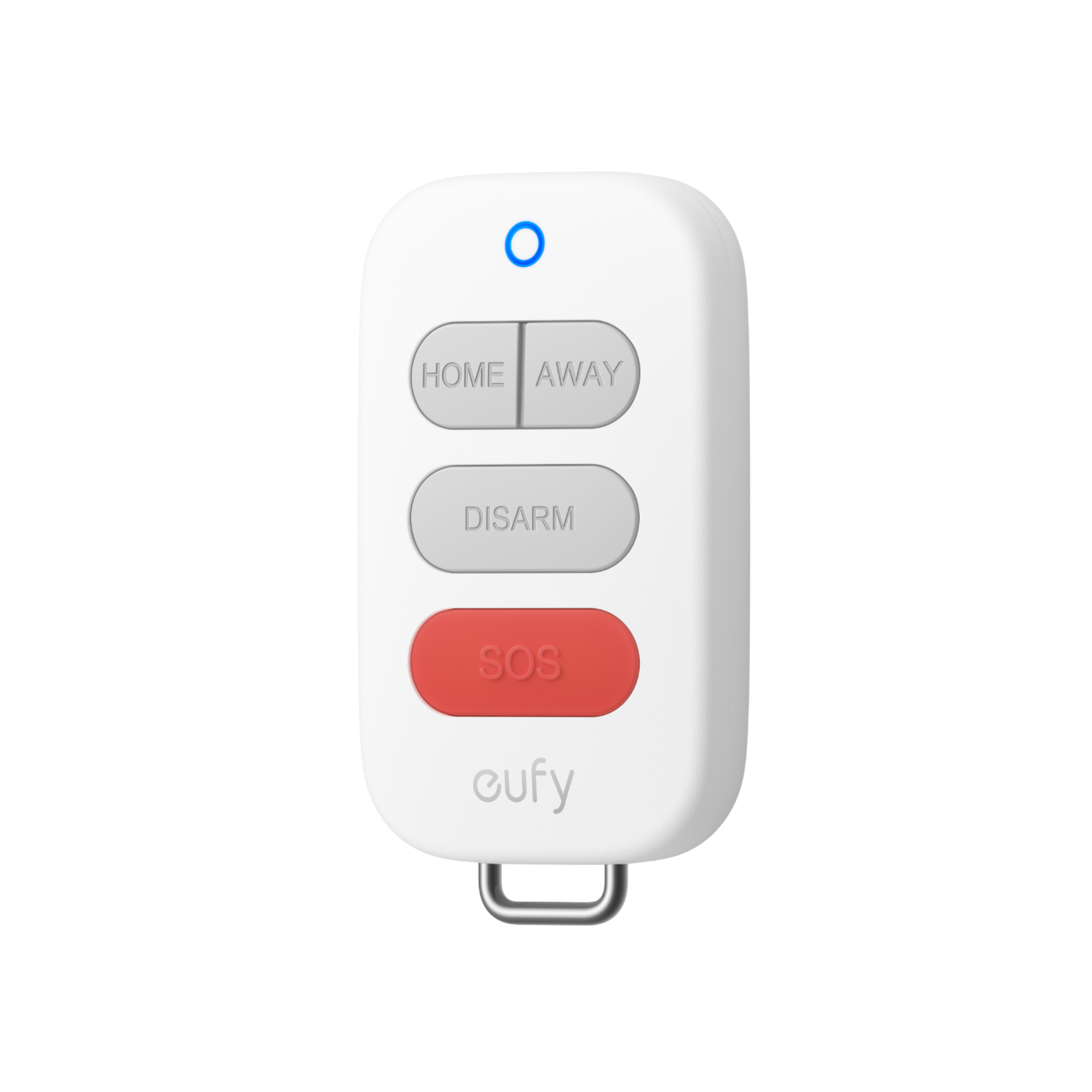 https://cdn.shopify.com/s/files/1/0504/7094/4954/files/T90K0121_US_1200x1200_3_16f3124a-f66a-4c7e-b55a-2be9f5ea3f9a.png?v=1752722079