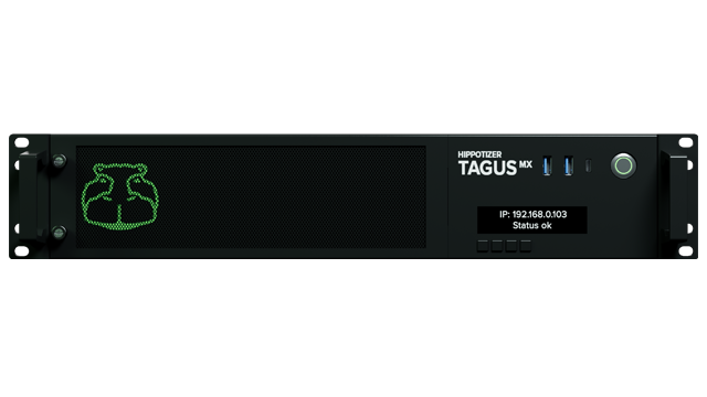 https://www.green-hippo.com/wp-content/uploads/2025/01/Tagus_Front_Alpha_640x360.png