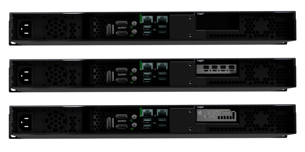 https://www.green-hippo.com/wp-content/uploads/2025/07/Teka_Back_02.png
