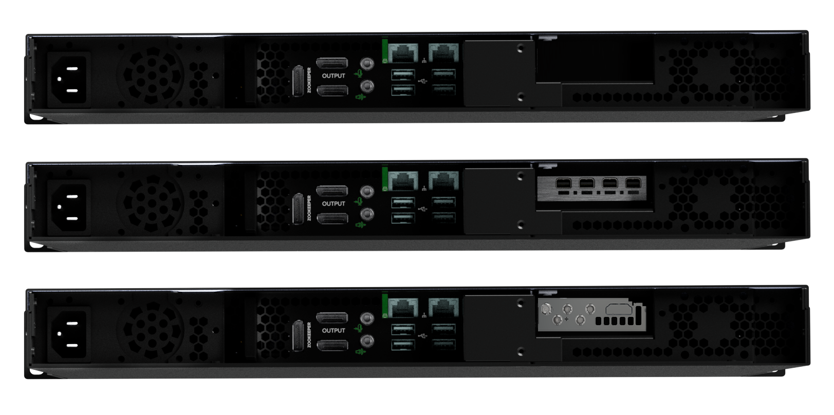 https://www.green-hippo.com/wp-content/uploads/2025/07/Teka_Back_02.png