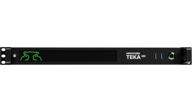 https://www.green-hippo.com/wp-content/uploads/2025/01/Teka_Front_640x360.png