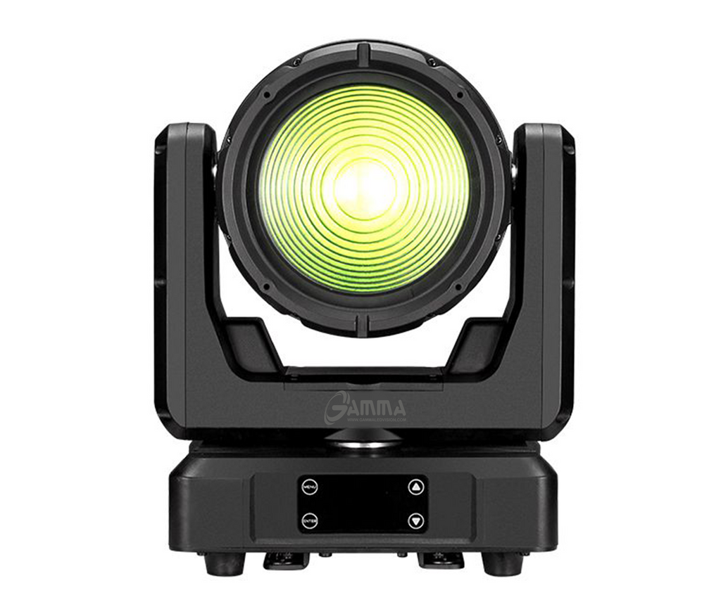 https://gammaledvision.com/wp-content/uploads/2025/10/Tidal-Helix-Lime.png