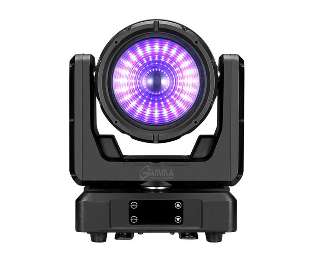 https://gammaledvision.com/wp-content/uploads/2025/10/Tidal-Helix-Purple.png