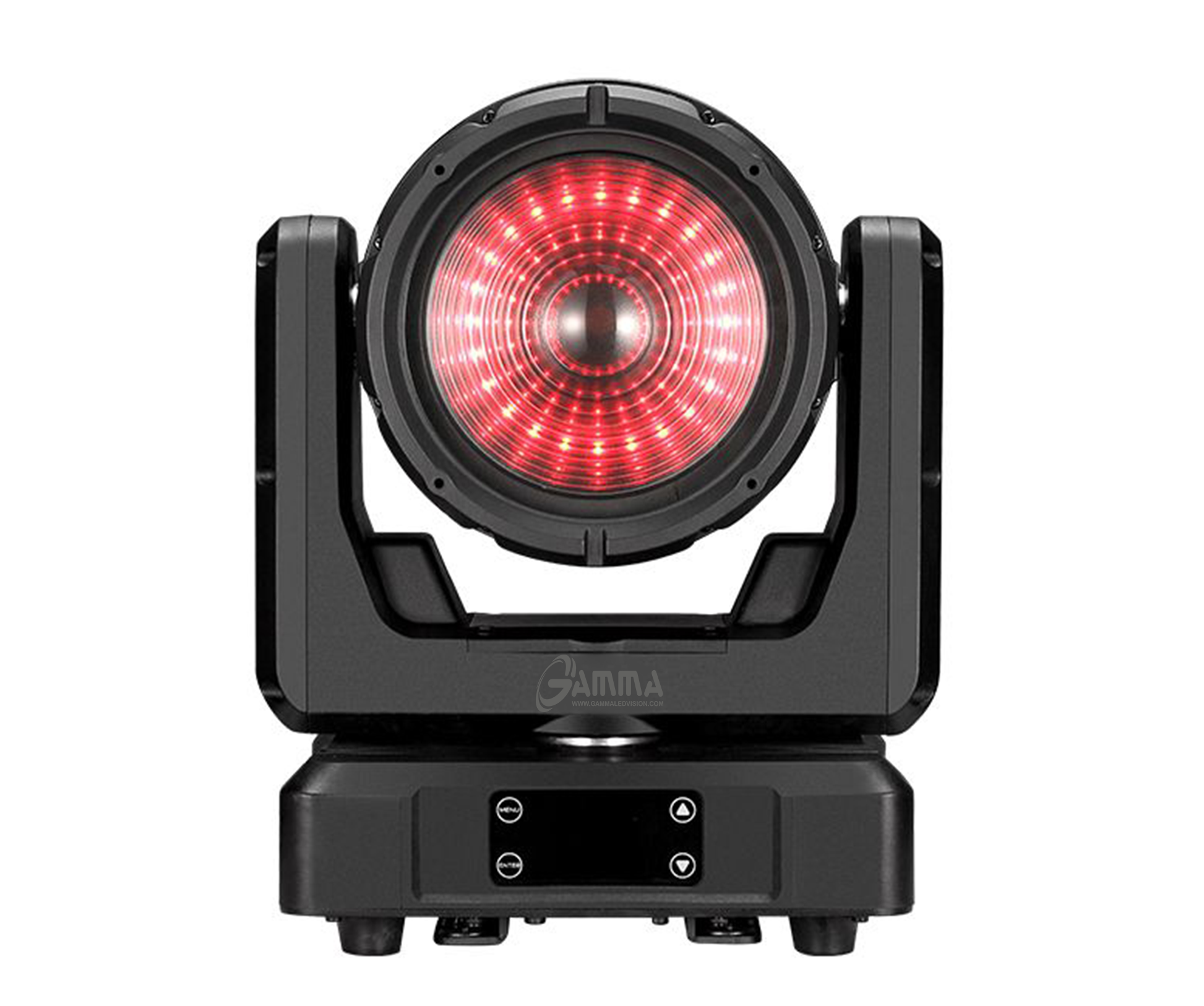 https://gammaledvision.com/wp-content/uploads/2025/10/Tidal-Helix-Red.png