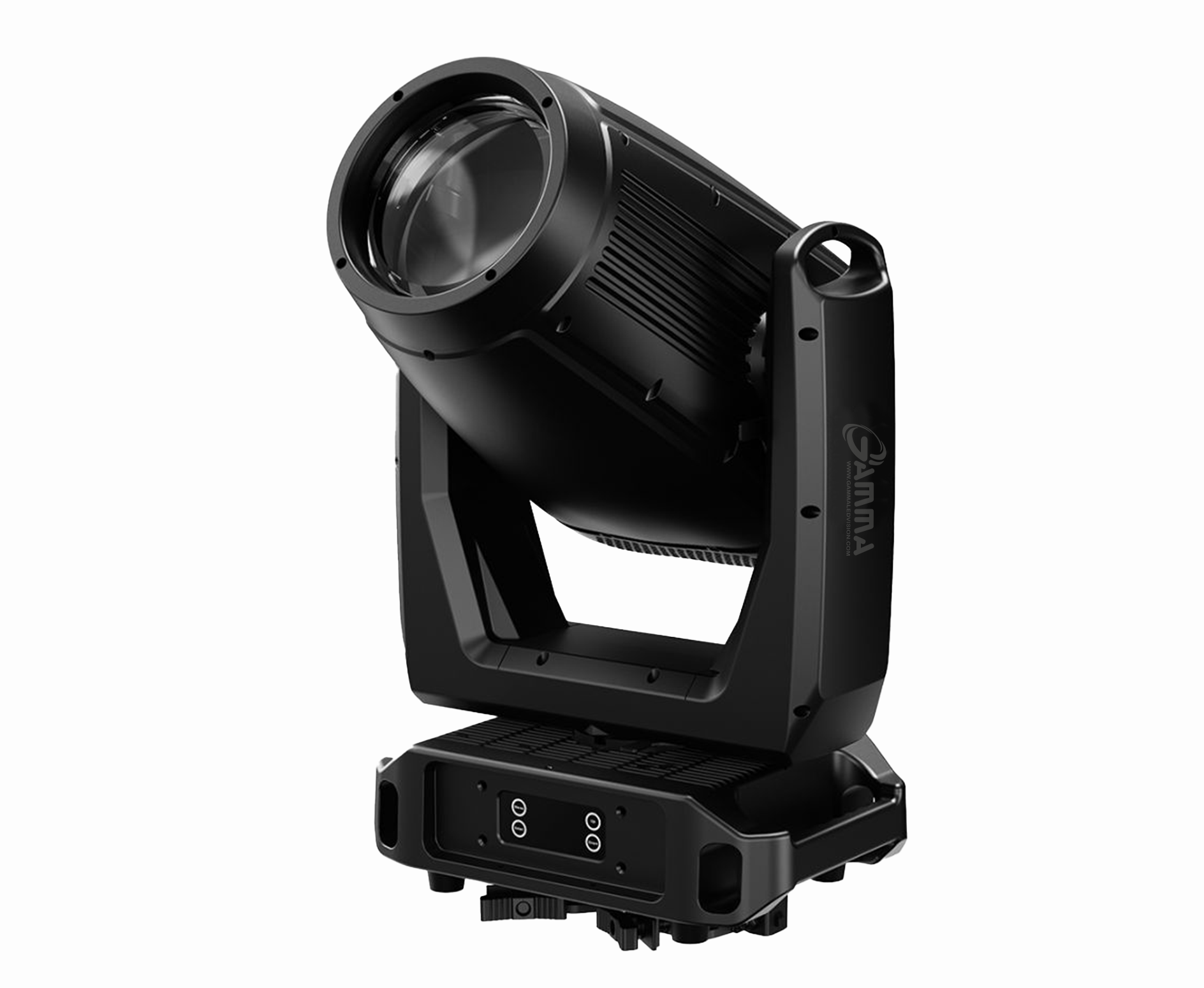 https://gammaledvision.com/wp-content/uploads/2025/03/Tidal-Spot-IP-Side.png