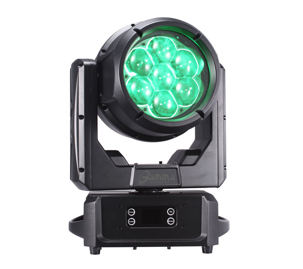 https://gammaledvision.com/wp-content/uploads/2022/02/Tidal-Wash-Green.png