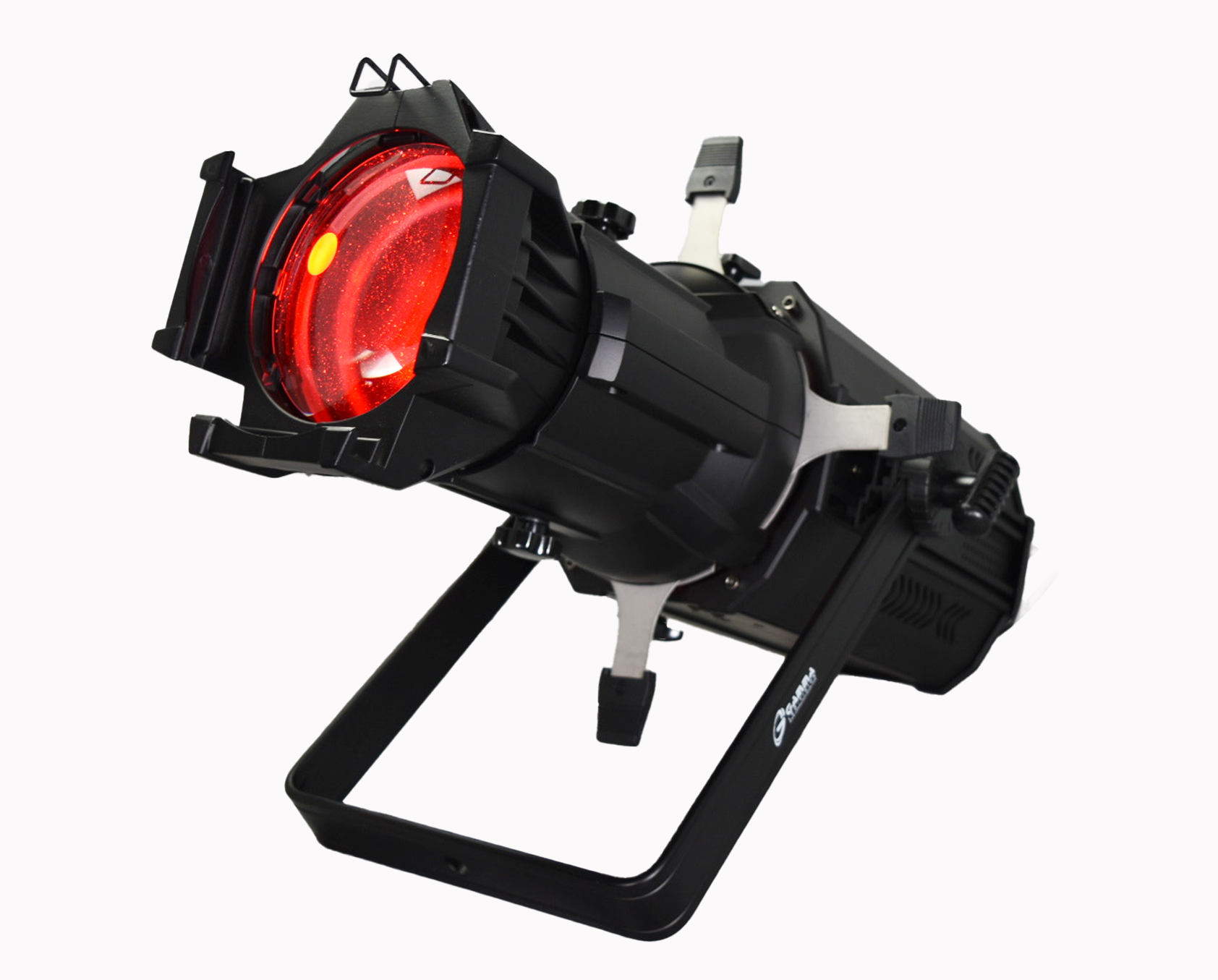 https://gammaledvision.com/wp-content/uploads/2021/01/Toro-1.png