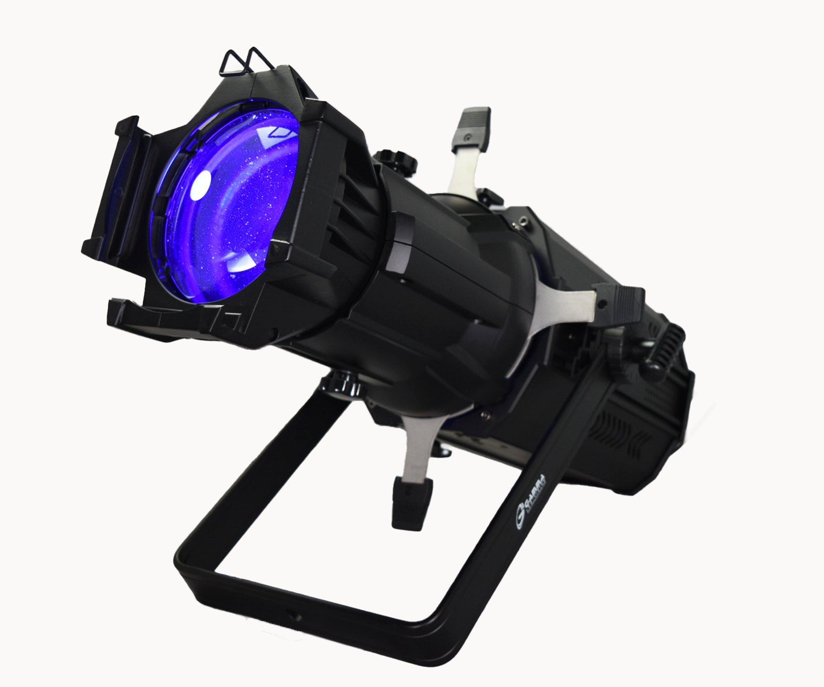 https://gammaledvision.com/wp-content/uploads/2021/01/Toro-2.png