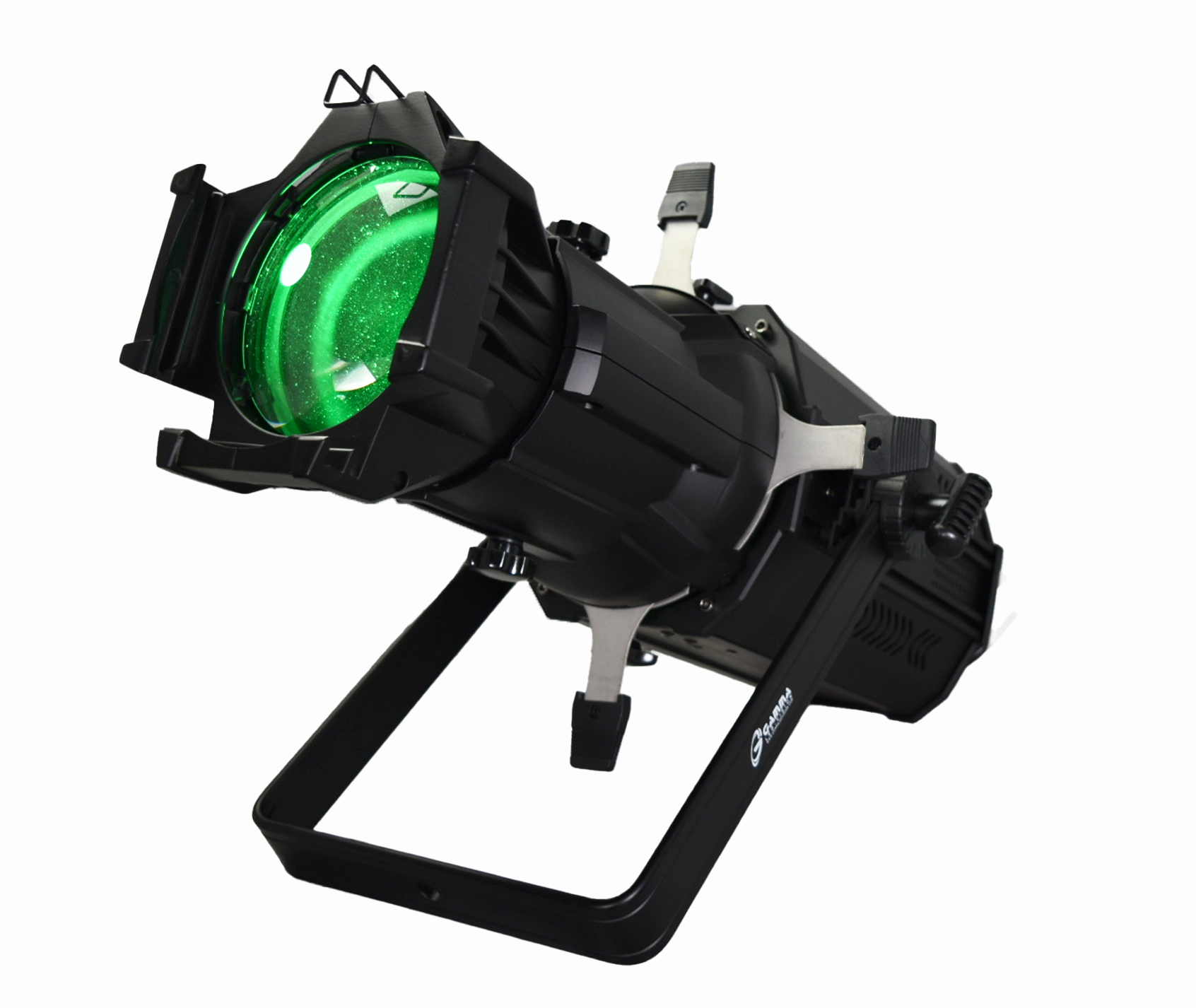 https://gammaledvision.com/wp-content/uploads/2021/01/Toro-3.png