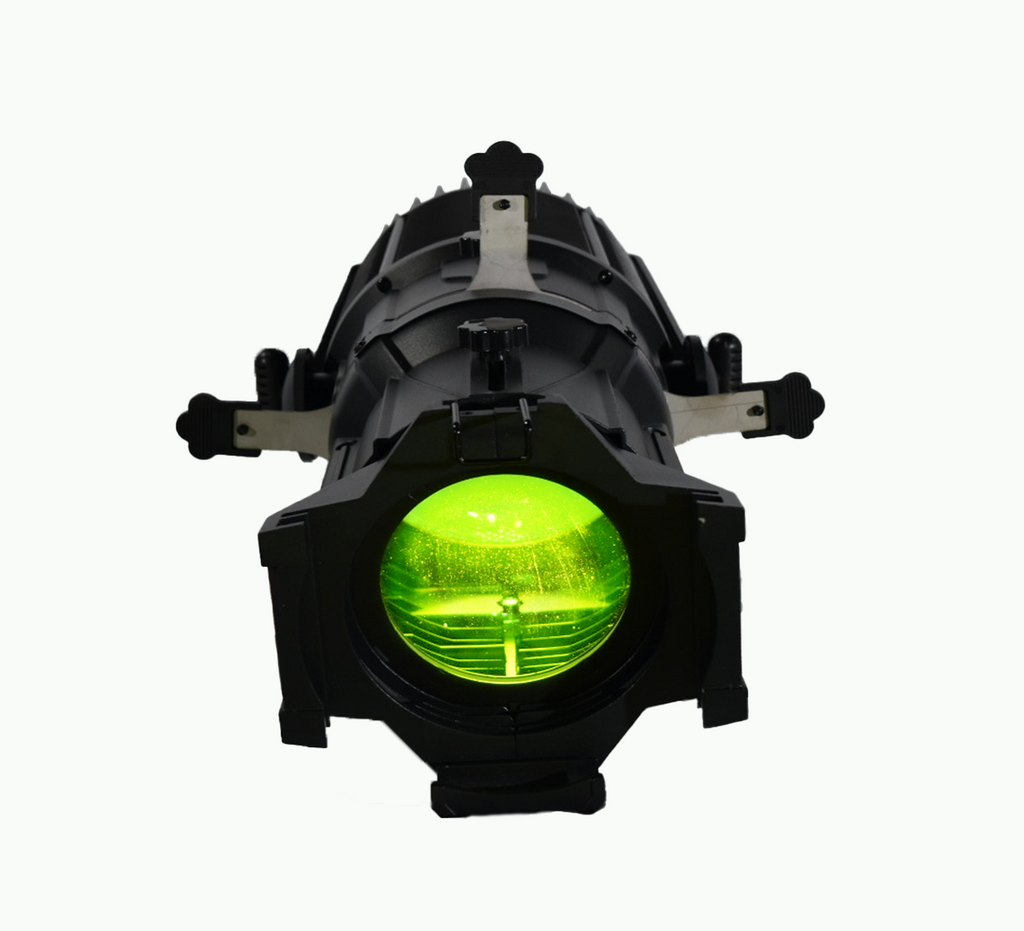 https://gammaledvision.com/wp-content/uploads/2022/06/Toro-350-3-Front.png