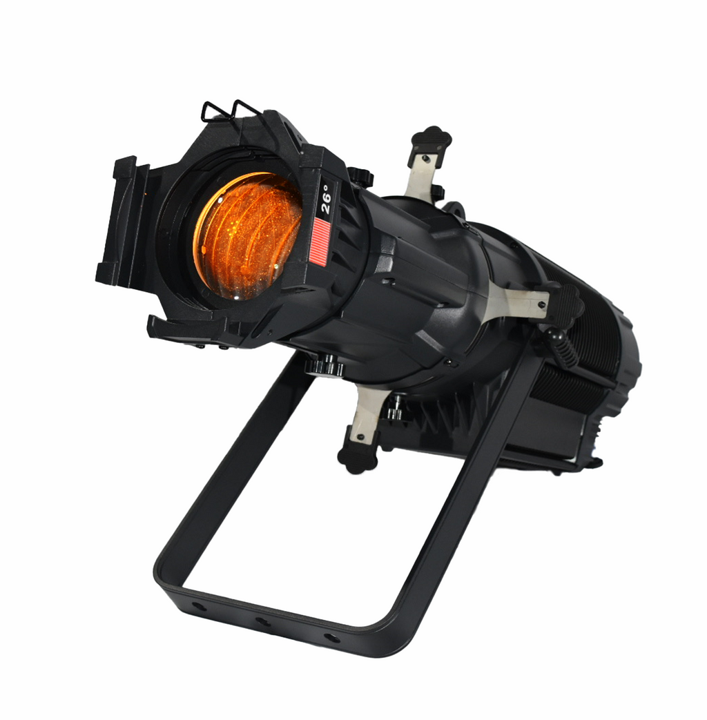 https://gammaledvision.com/wp-content/uploads/2022/06/Toro-350-Amber.png