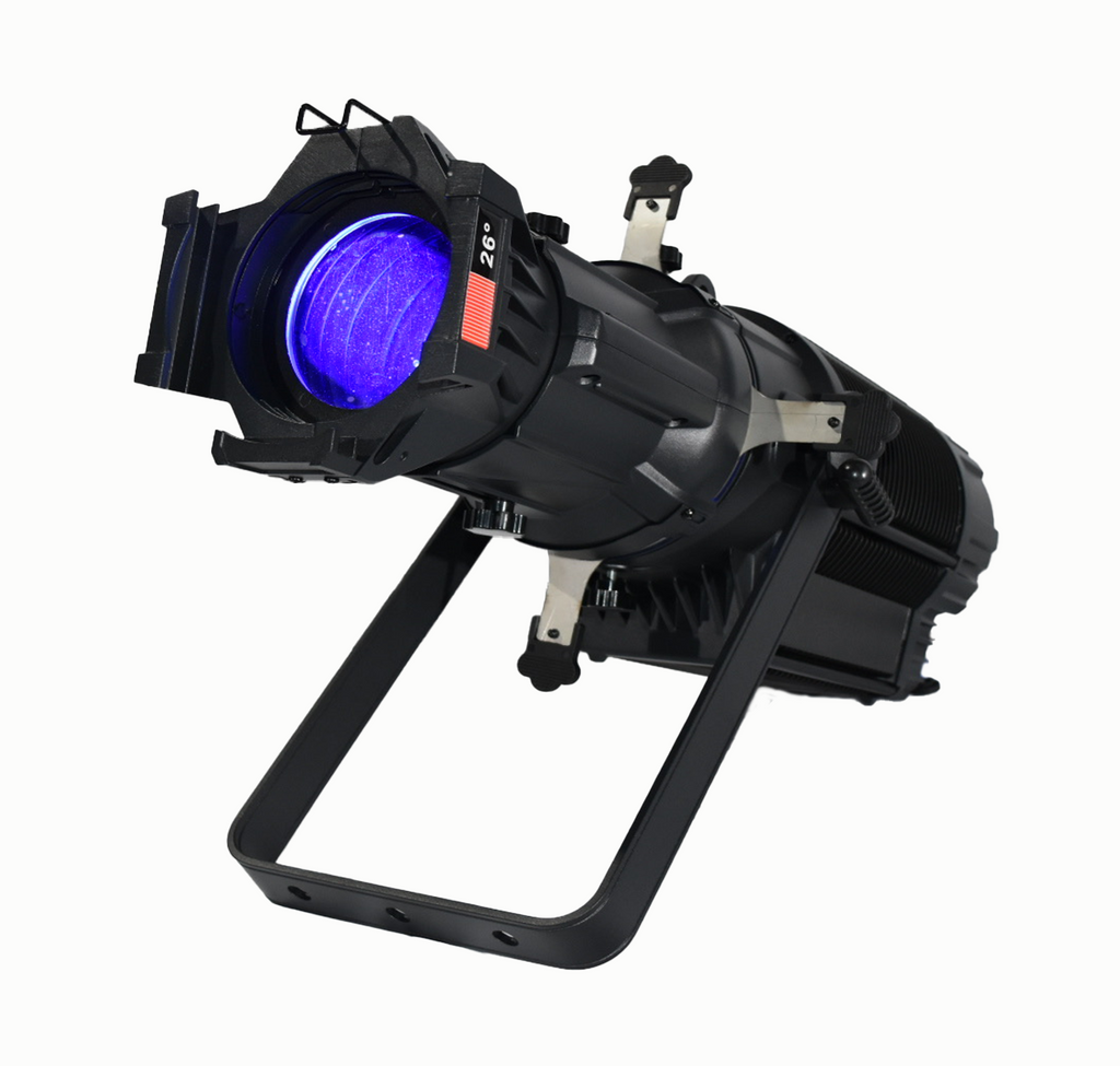 https://gammaledvision.com/wp-content/uploads/2022/06/Toro-350-Blue.png