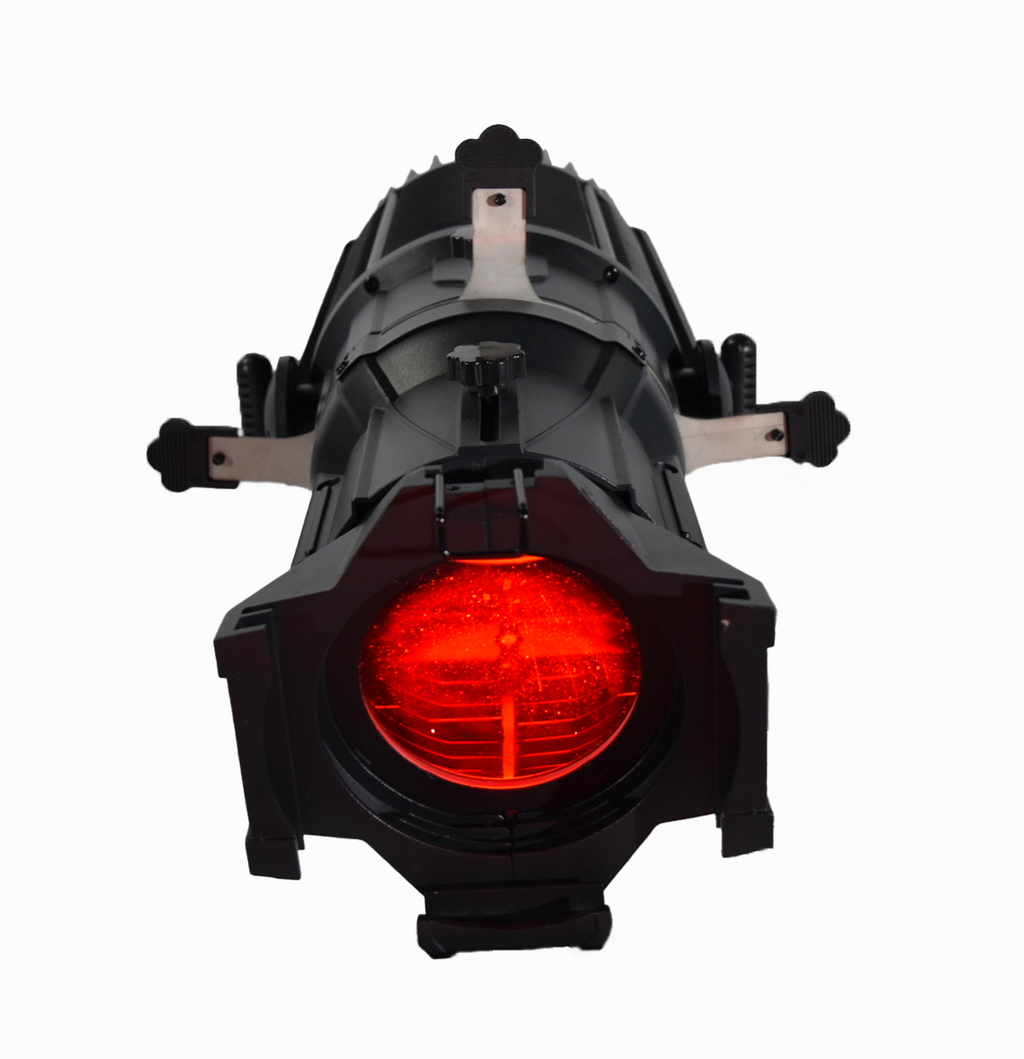 https://gammaledvision.com/wp-content/uploads/2022/06/Toro-350-Front-2.png