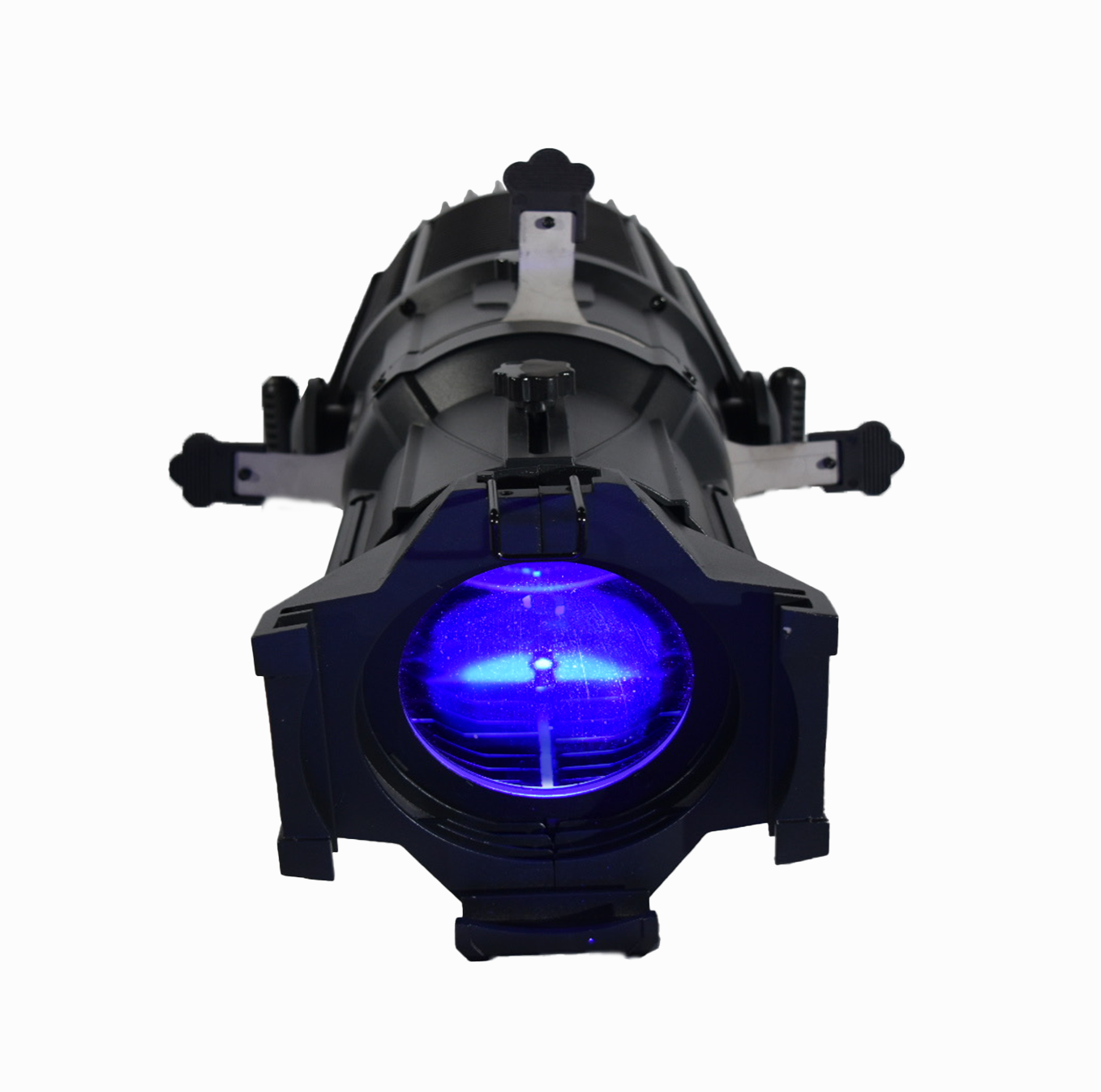 https://gammaledvision.com/wp-content/uploads/2022/06/Toro-350-Front.png