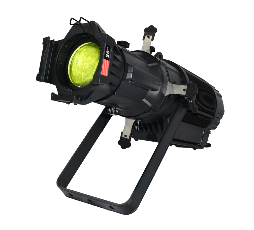 https://gammaledvision.com/wp-content/uploads/2022/06/Toro-350-RGBAL-1.png