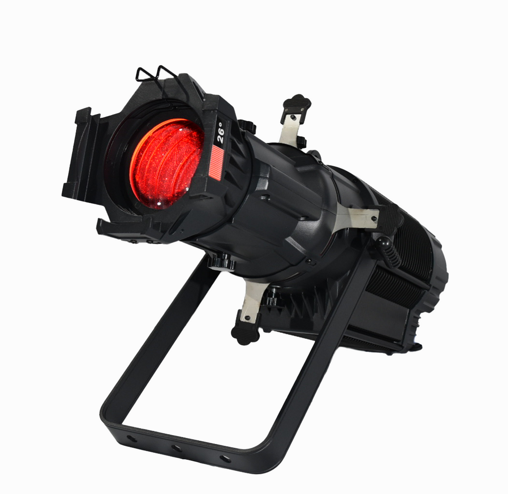 https://gammaledvision.com/wp-content/uploads/2022/06/Toro-350-Red.png