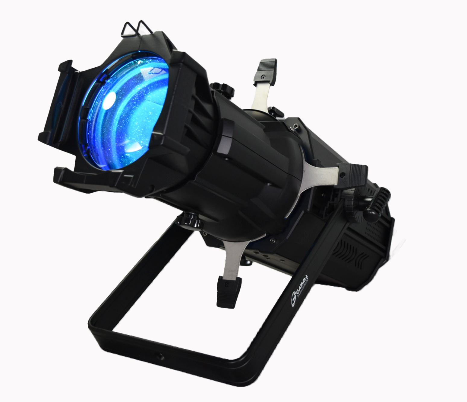 https://gammaledvision.com/wp-content/uploads/2021/01/Toro-4.png