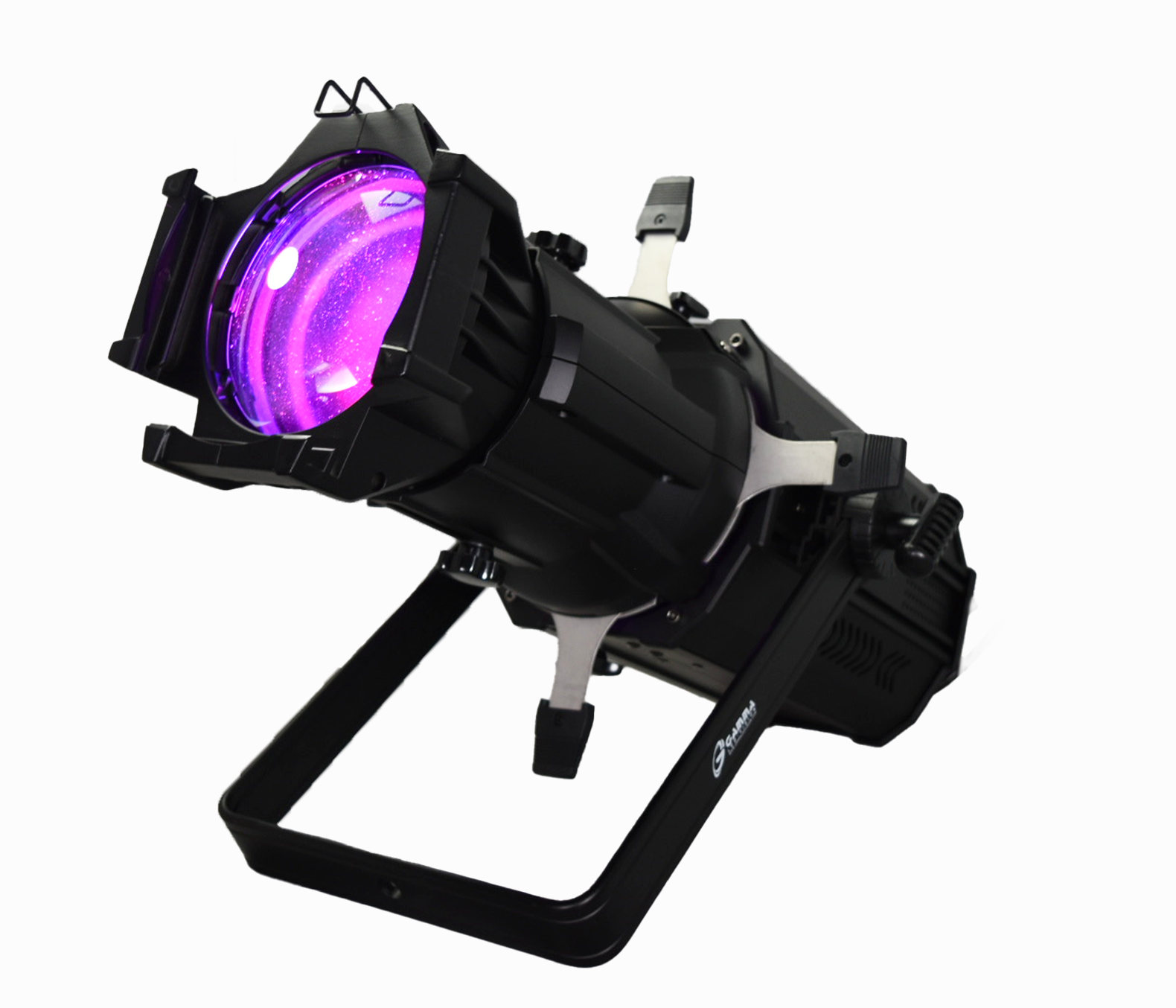 https://gammaledvision.com/wp-content/uploads/2021/01/Toro-5-1.png