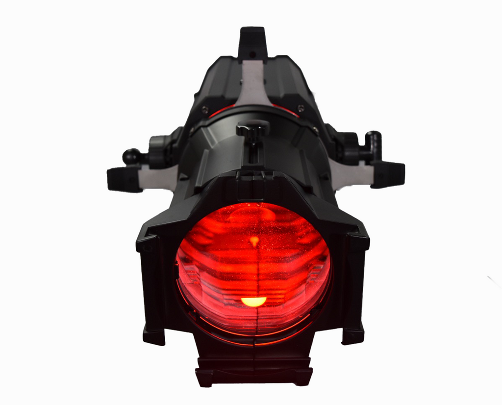 https://gammaledvision.com/wp-content/uploads/2021/01/Toro-6-1.png