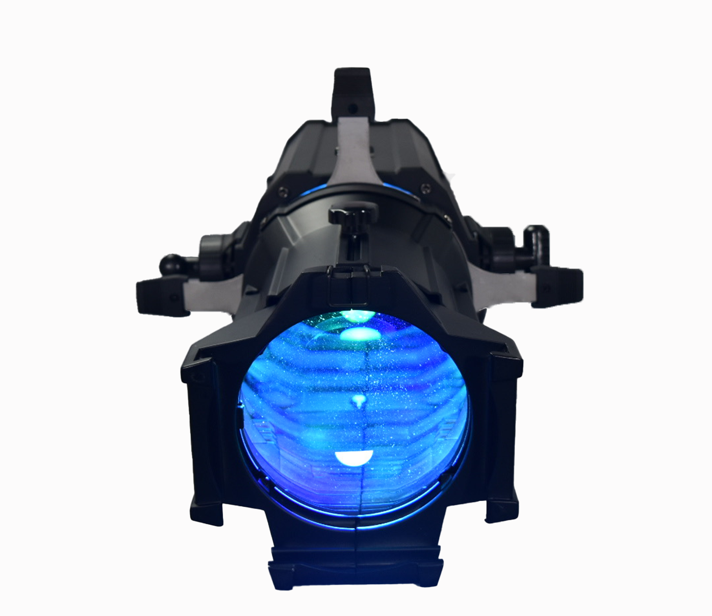 https://gammaledvision.com/wp-content/uploads/2021/01/Toro-7.png