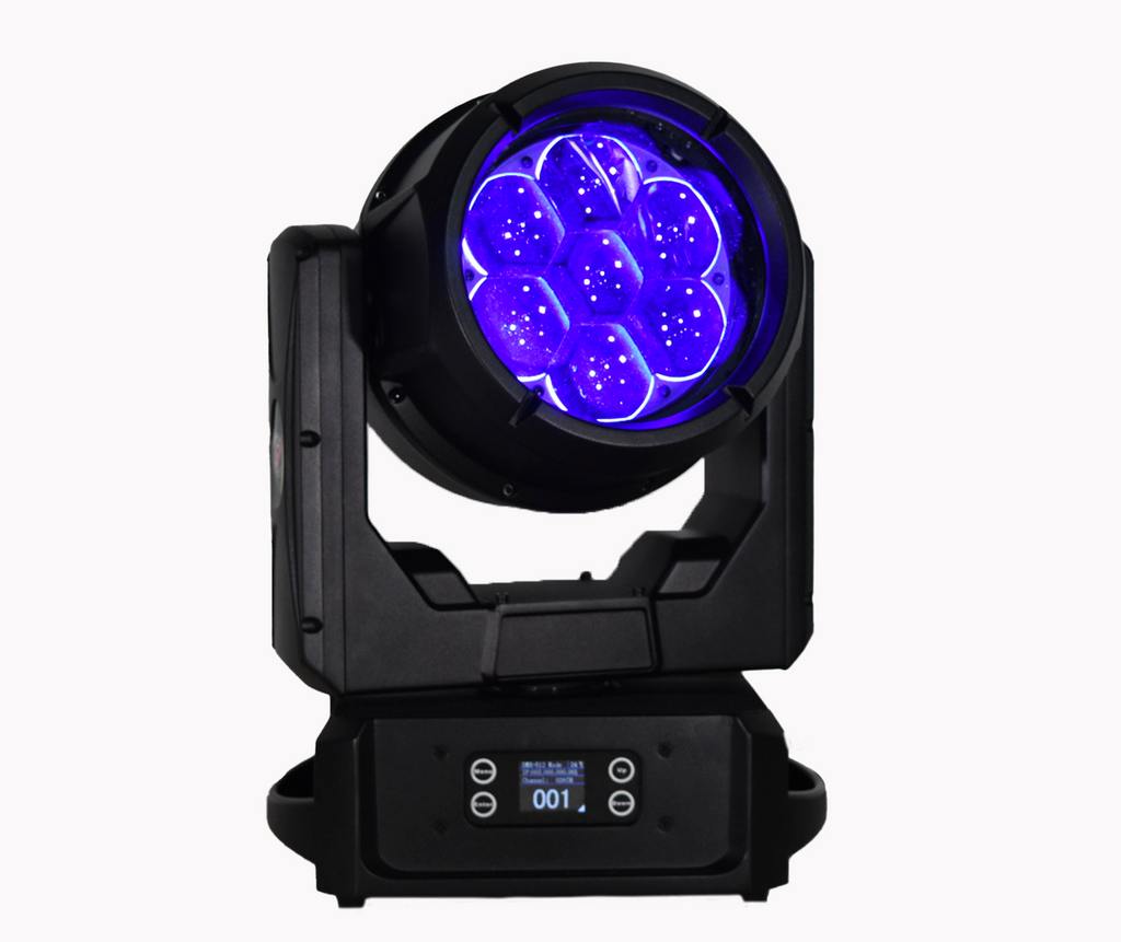 https://gammaledvision.com/wp-content/uploads/2022/02/Torrent-Wash-Blue.png