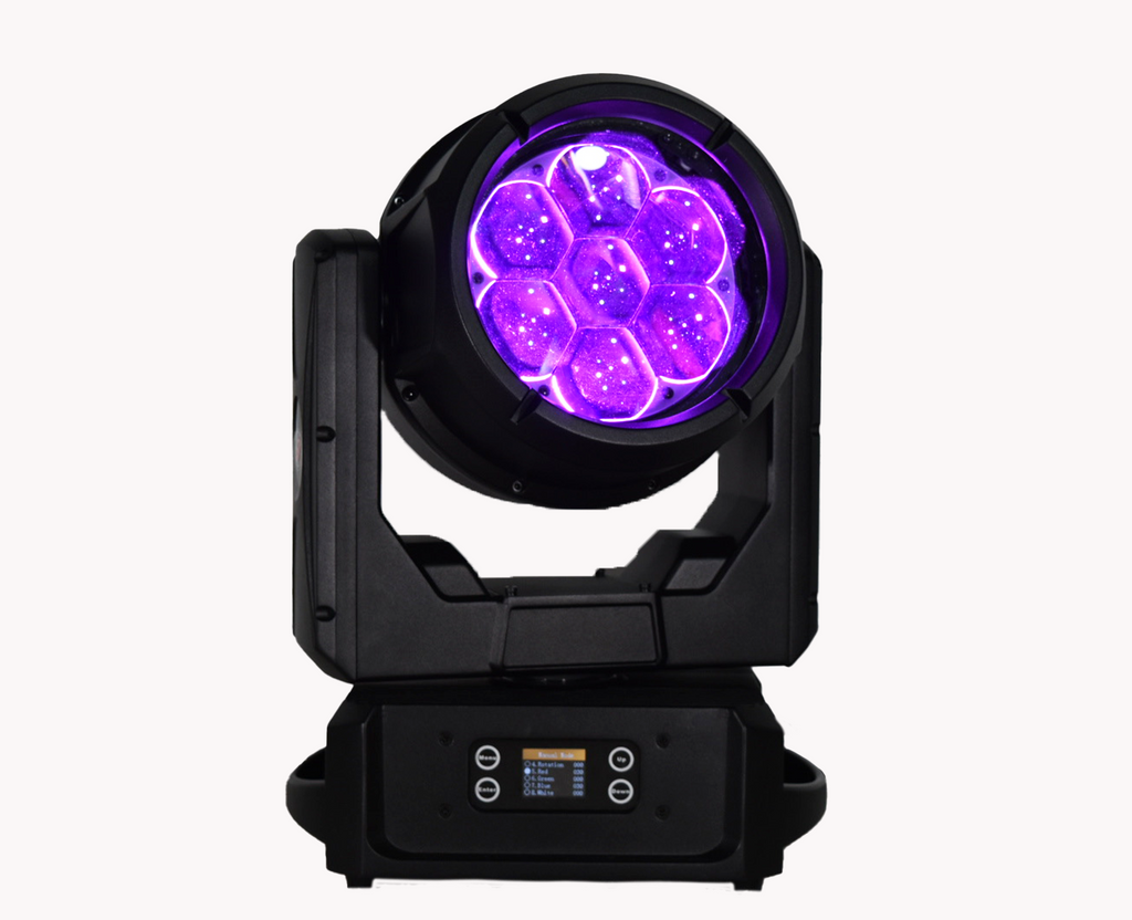 https://gammaledvision.com/wp-content/uploads/2022/02/Torrent-Wash-Purple.png