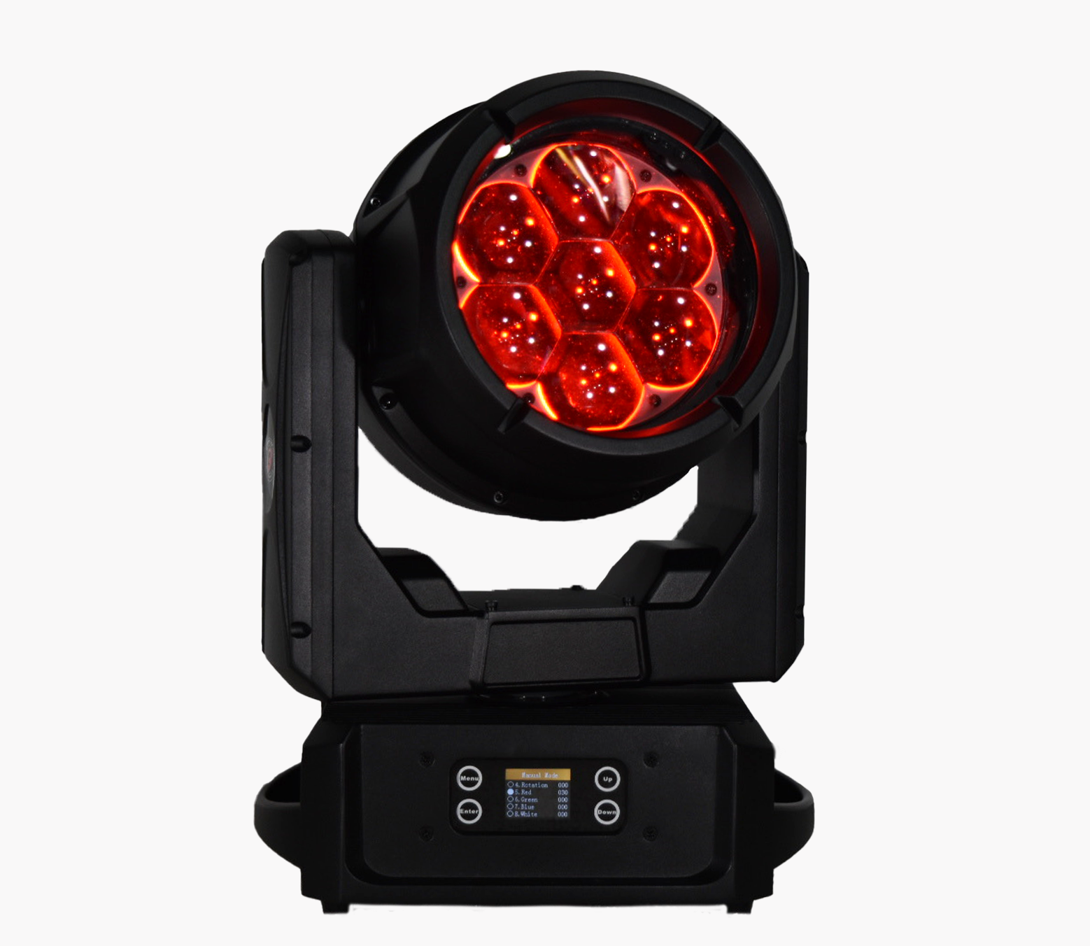 https://gammaledvision.com/wp-content/uploads/2022/02/Torrent-Wash-Red.png