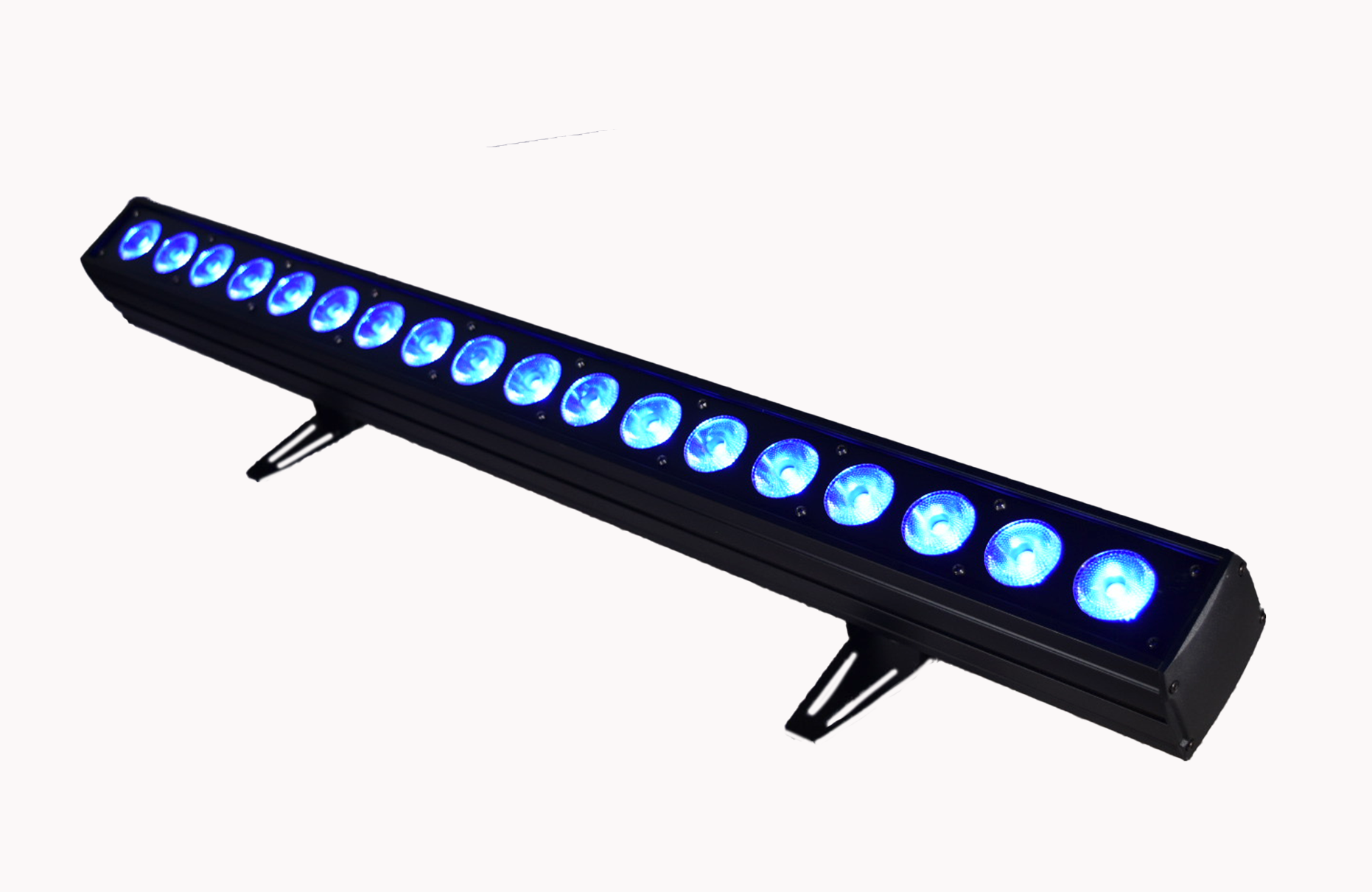 https://gammaledvision.com/wp-content/uploads/2023/08/Untitled-1-104.png