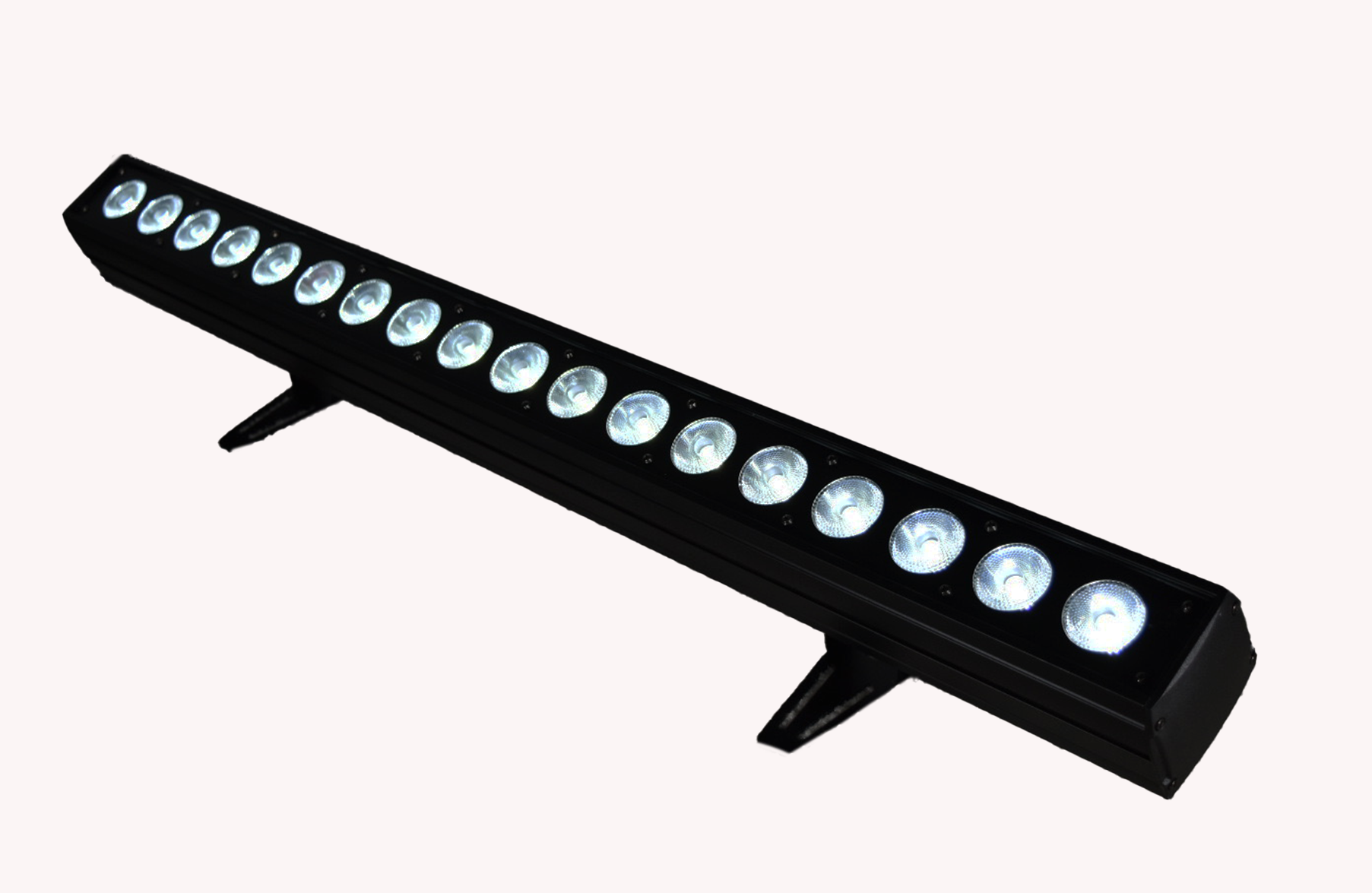 https://gammaledvision.com/wp-content/uploads/2023/08/Untitled-1-106.png