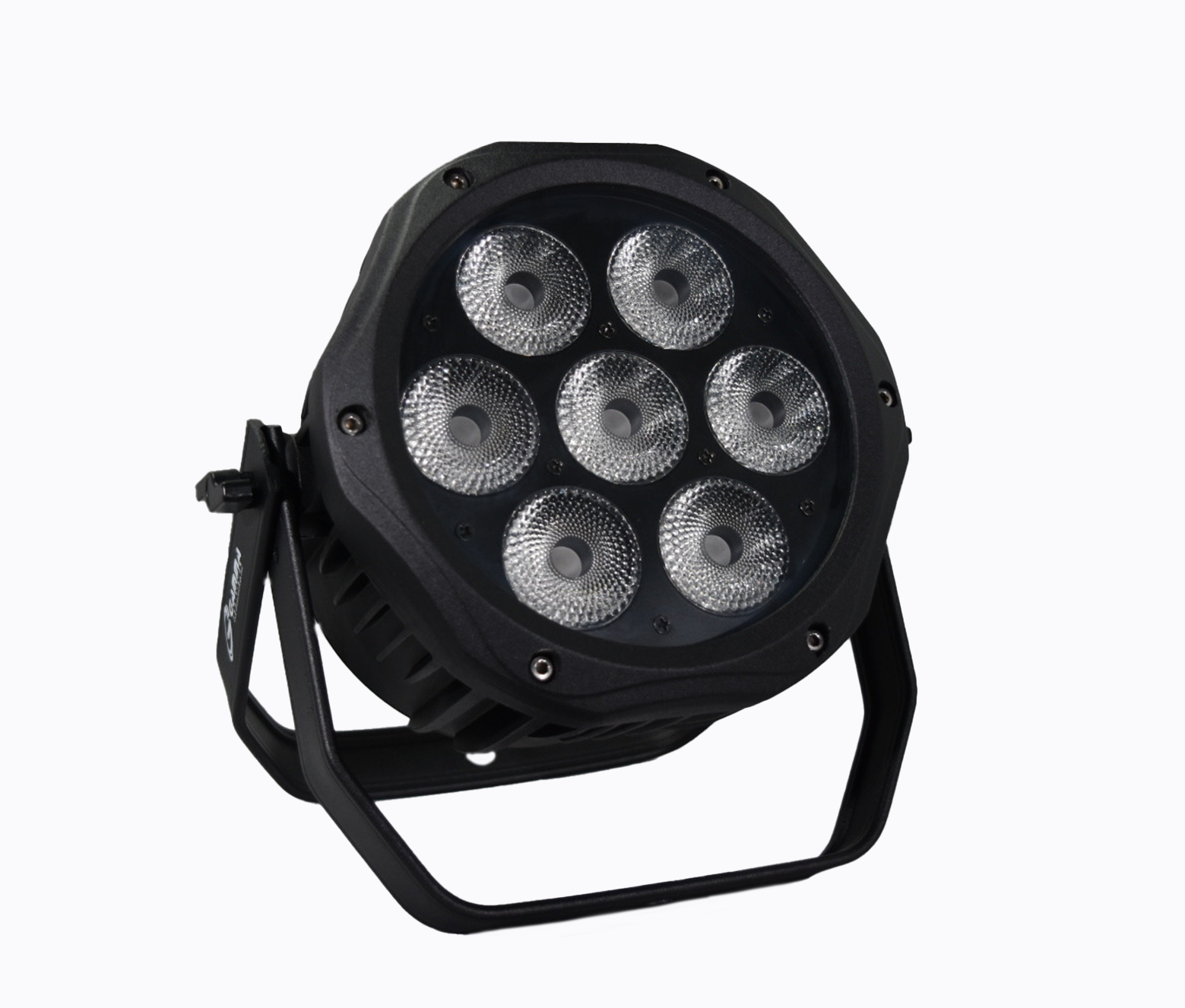 https://gammaledvision.com/wp-content/uploads/2021/01/Untitled-1-165.png