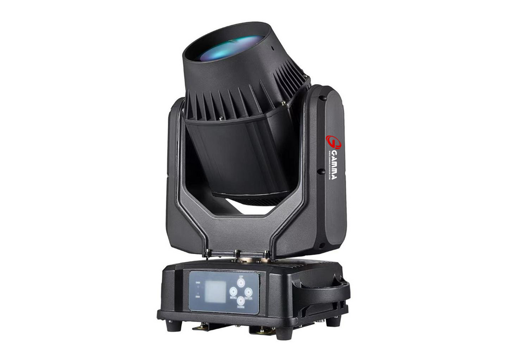 https://gammaledvision.com/wp-content/uploads/2023/12/Untitled-1-180.png