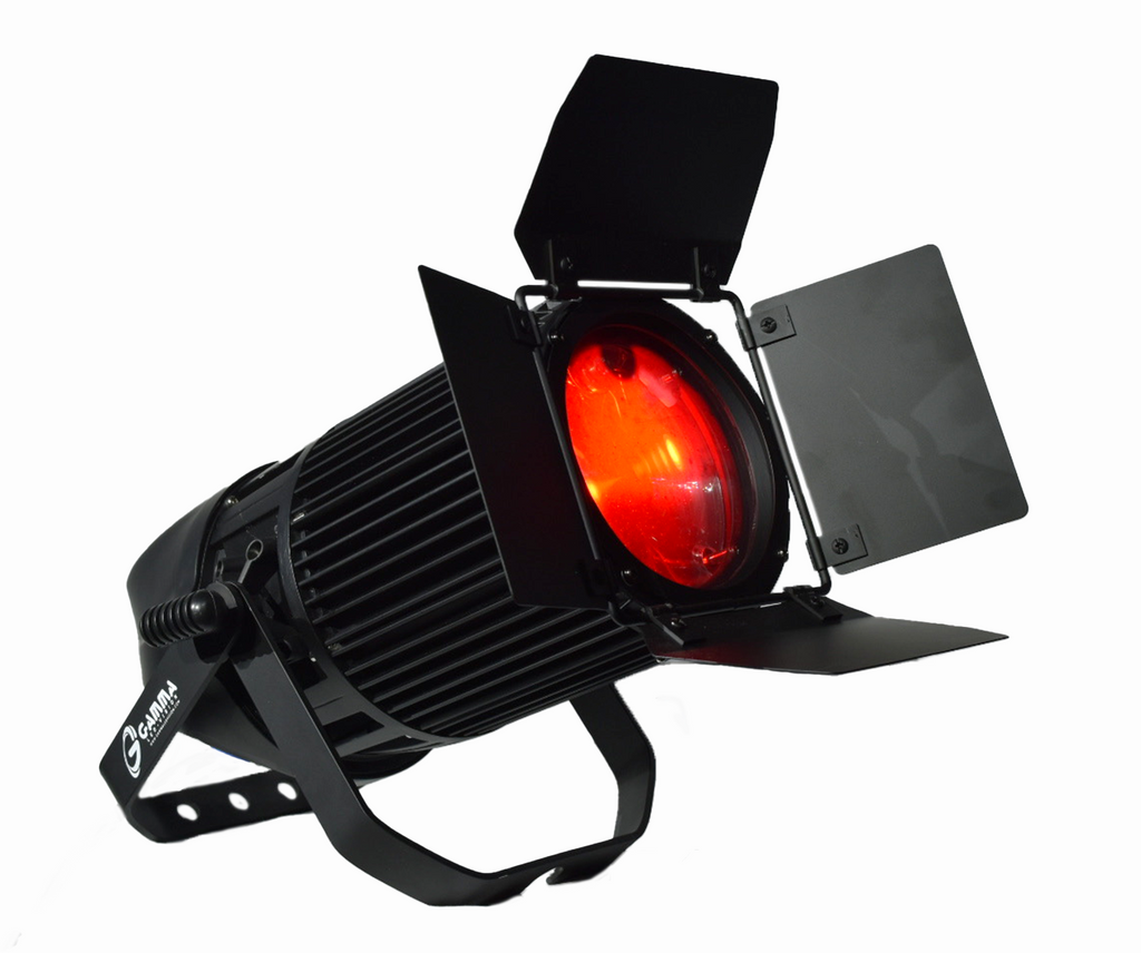 https://gammaledvision.com/wp-content/uploads/2024/04/Untitled-1-190.png