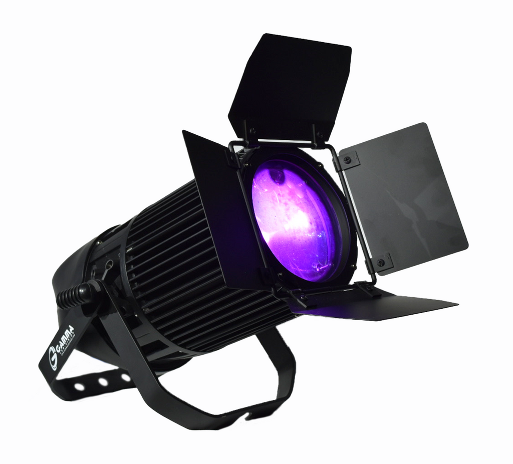 https://gammaledvision.com/wp-content/uploads/2024/04/Untitled-1-191.png