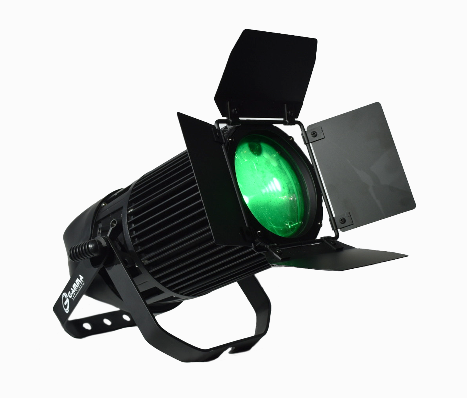 https://gammaledvision.com/wp-content/uploads/2024/04/Untitled-1-192.png