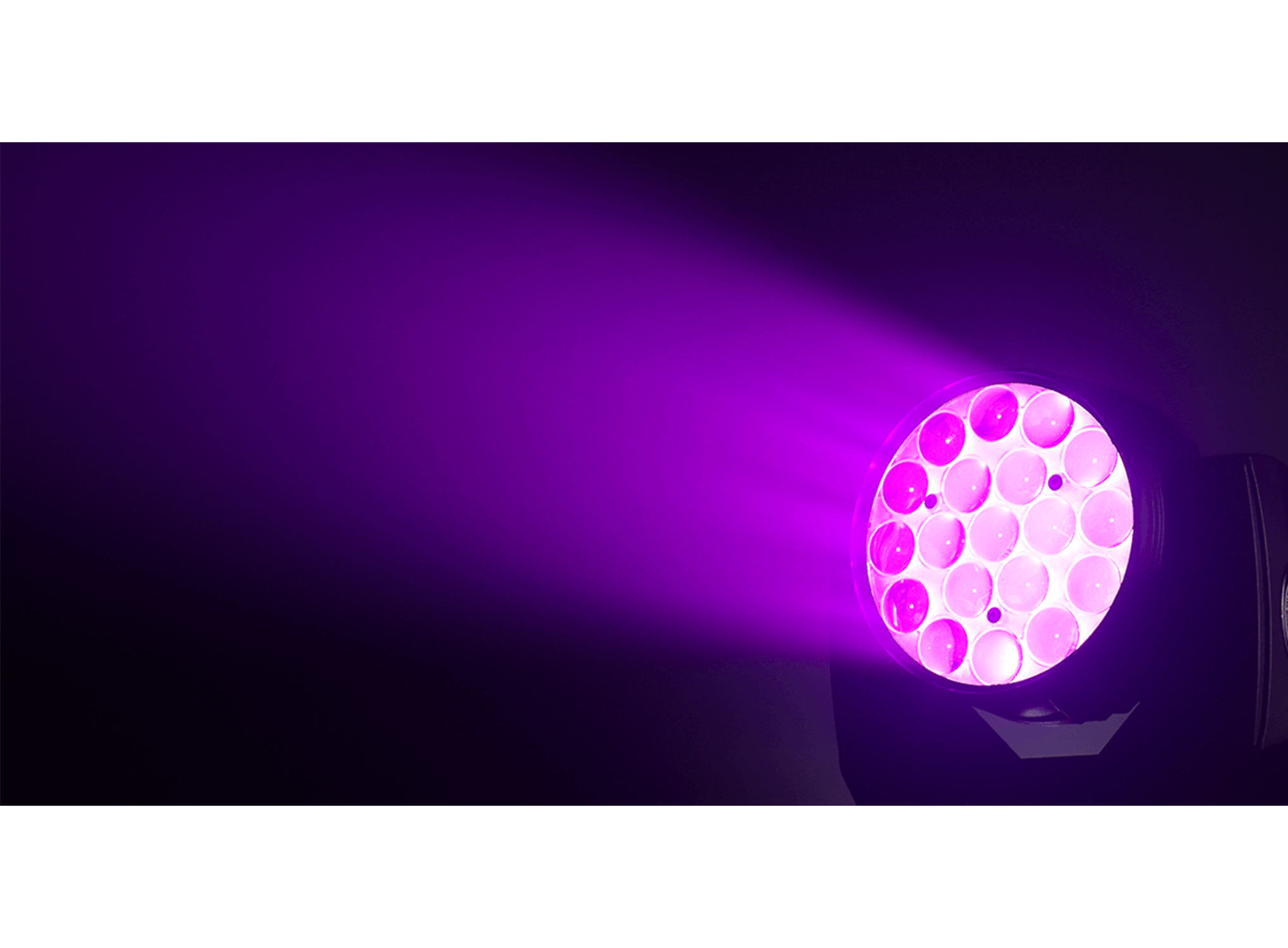 https://gammaledvision.com/wp-content/uploads/2021/05/Untitled-1-234.png