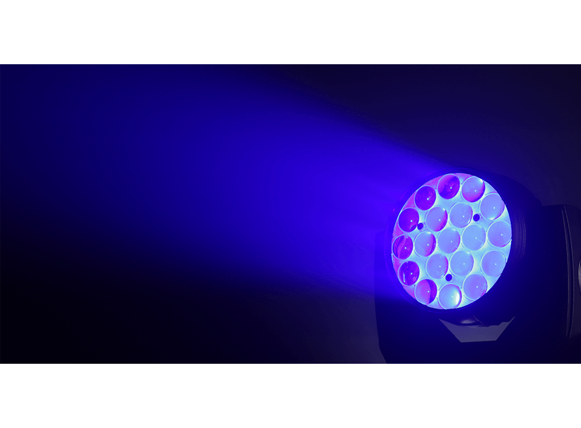 https://gammaledvision.com/wp-content/uploads/2021/05/Untitled-1-235.png