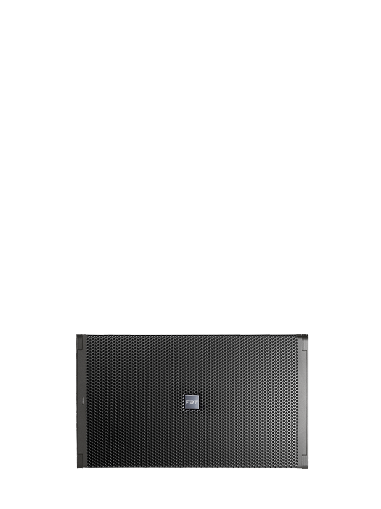 https://www.fbt.it/wp-content/uploads/2025/09/VHA406-112_grid.png