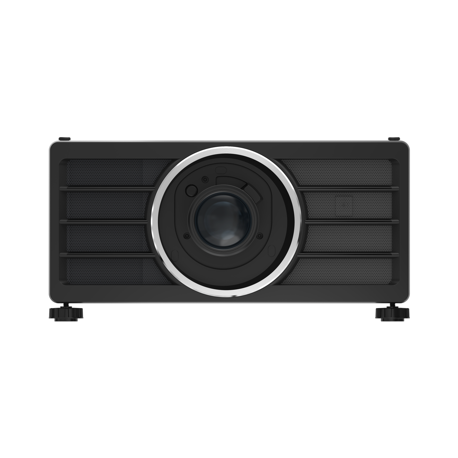 https://www.vivitekusa.com/_products/VVK_H8_Front%201.png
