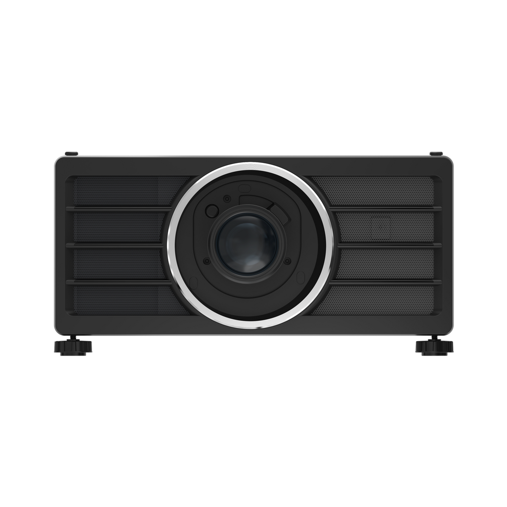 https://www.vivitekusa.com/_products/VVK_H8_Front.png