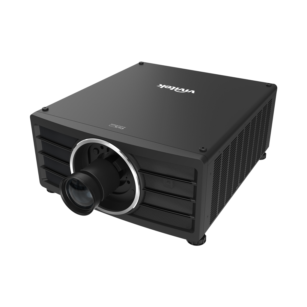 https://www.vivitekusa.com/_imagegallery/4e49a584-0080-49ca-9290-82e69debf612/VVK_H8_Right_Front.png