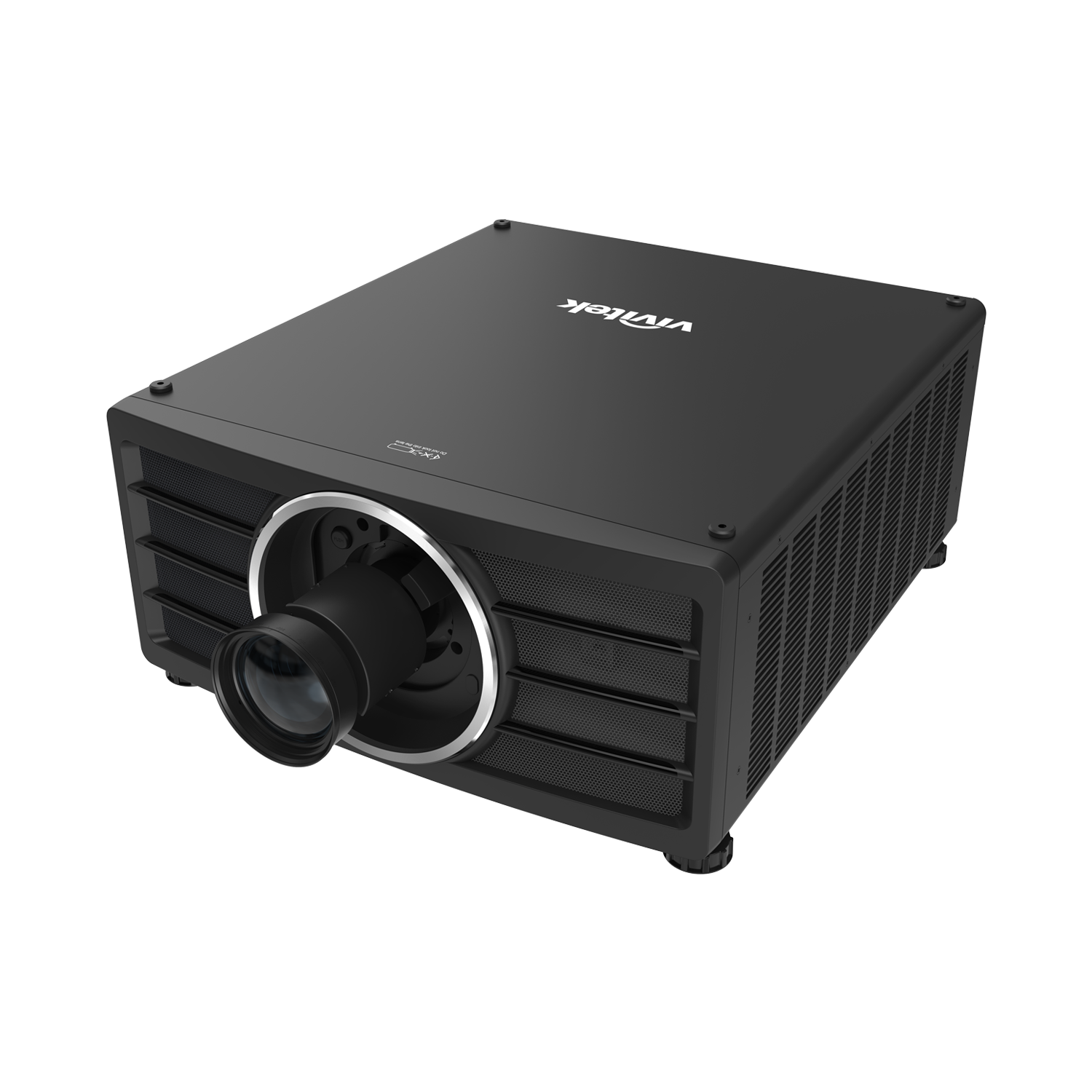 https://www.vivitekusa.com/_imagegallery/4e49a584-0080-49ca-9290-82e69debf612/VVK_H8_Right_Front.png