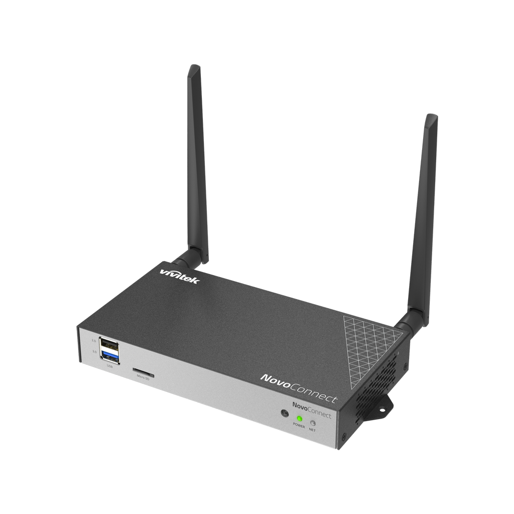 https://www.vivitekusa.com/_products/VVK_NC-X710_X910_Right_Front_15.png