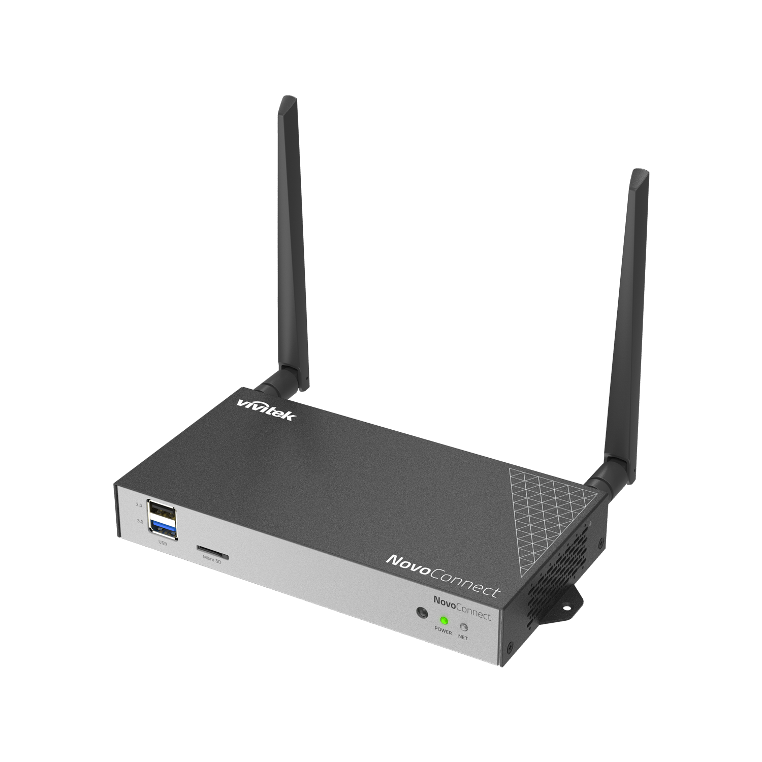 https://www.vivitekusa.com/_products/VVK_NC-X710_X910_Right_Front_15.png
